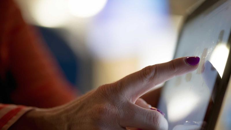 Telecom Operators Roll Out Nationwide 5G