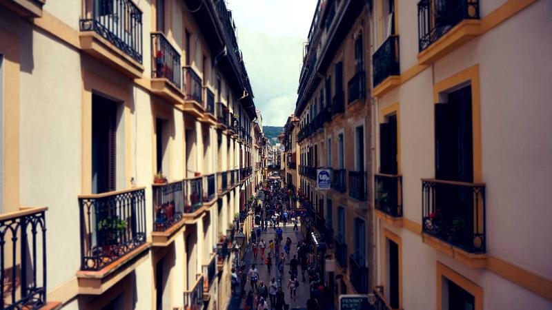 Documentary on Heritage Sites Wins Acclaim