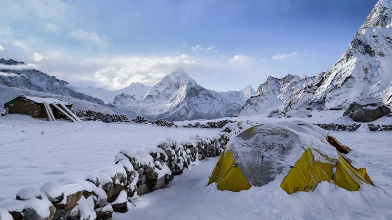 Global Leaders Convene for Climate Finance Summit