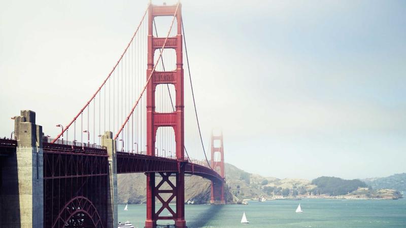 Regional Trade Bloc Signs Landmark Tariff Agreement
