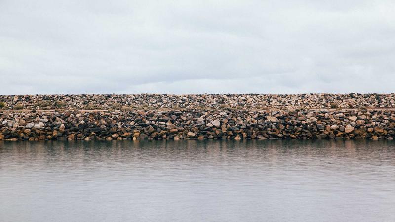 Supreme Court Ruling Reshapes Land Rights Dispute
